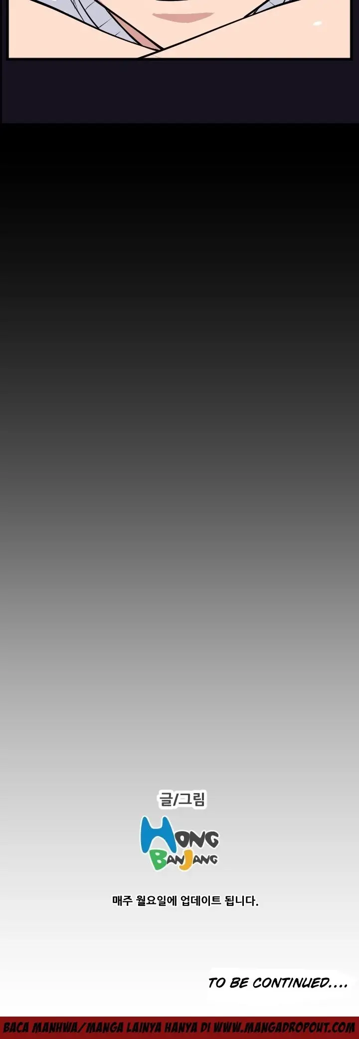 image-komik-love-academy-chapter-10-41/42