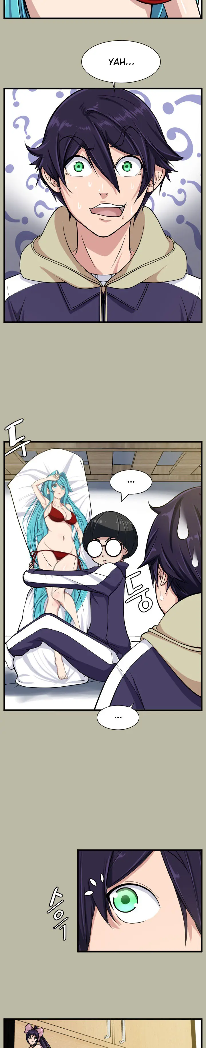 image-komik-love-academy-chapter-11-1/30