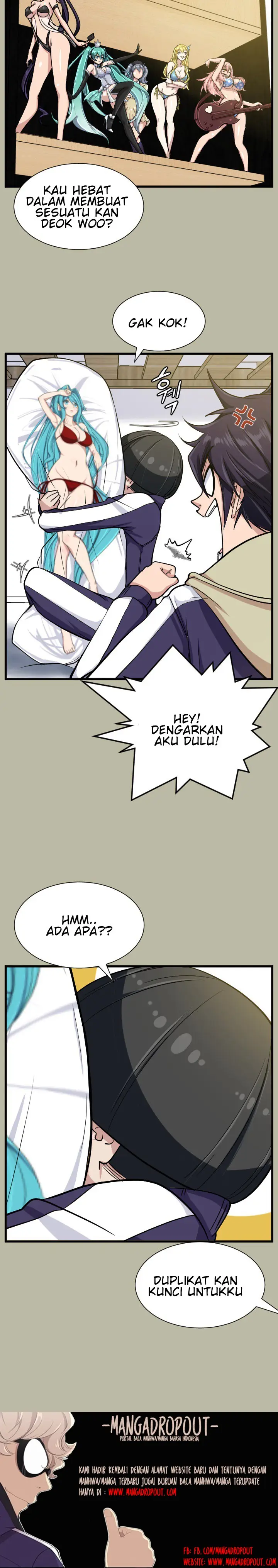 image-komik-love-academy-chapter-11-2/30