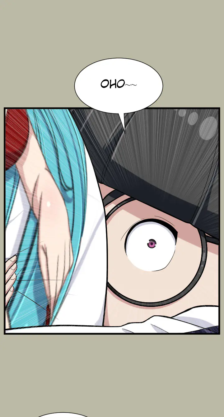 image-komik-love-academy-chapter-11-6/30