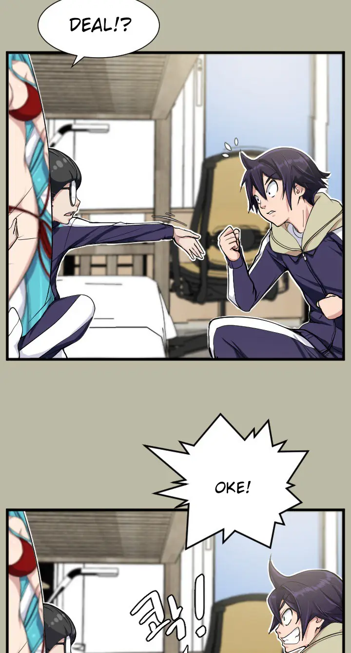 image-komik-love-academy-chapter-11-7/30