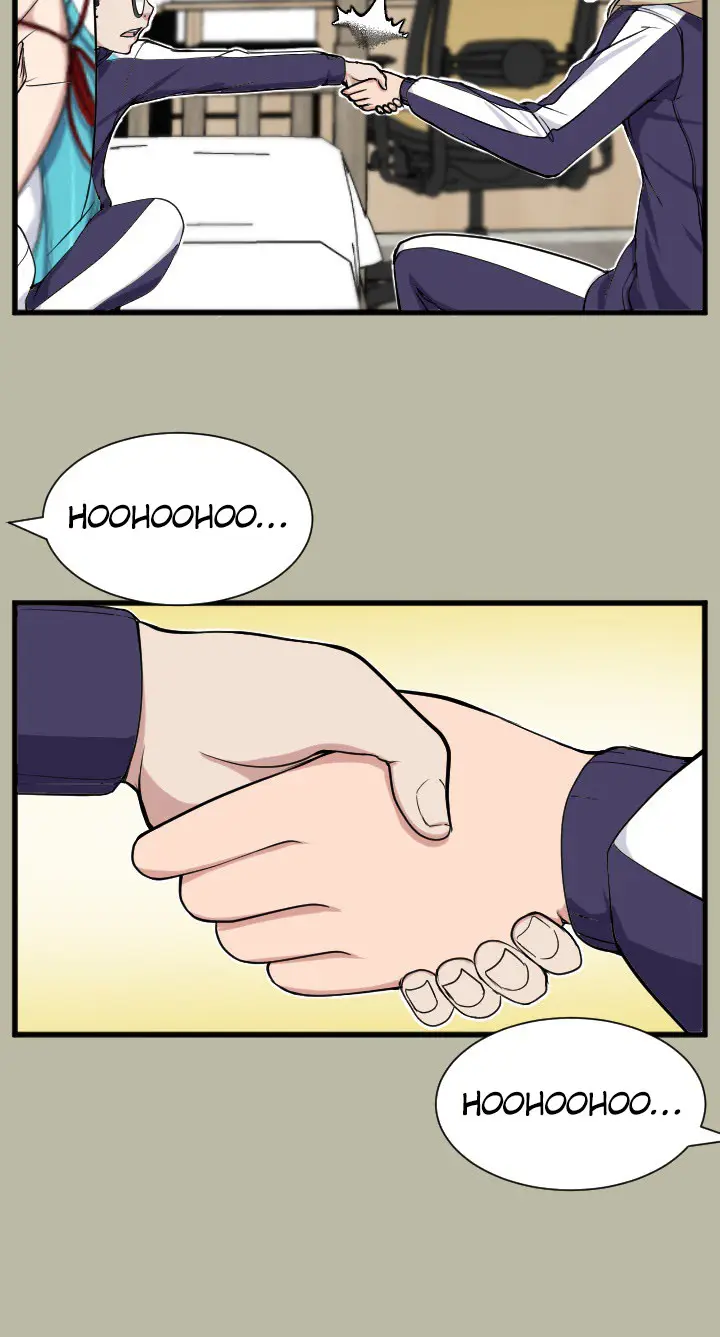 image-komik-love-academy-chapter-11-8/30