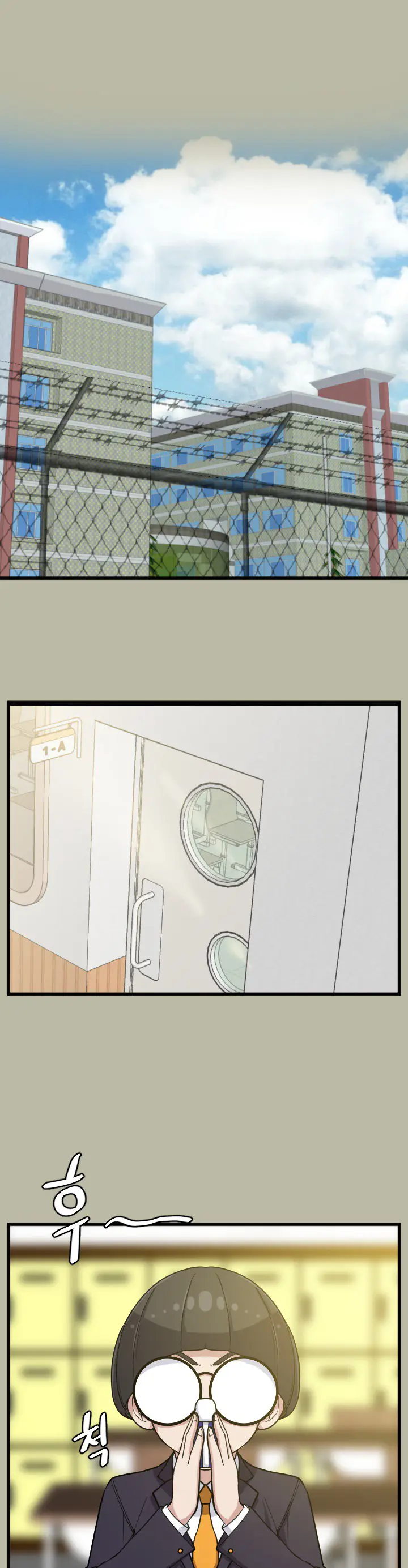 image-komik-love-academy-chapter-11-9/30