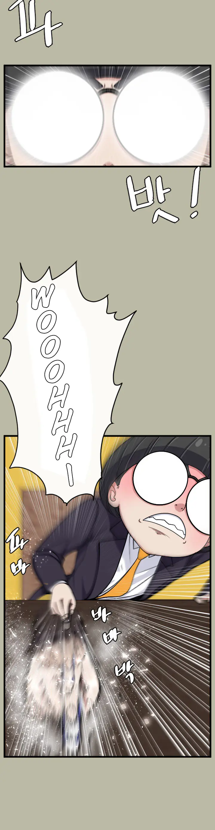 image-komik-love-academy-chapter-11-11/30