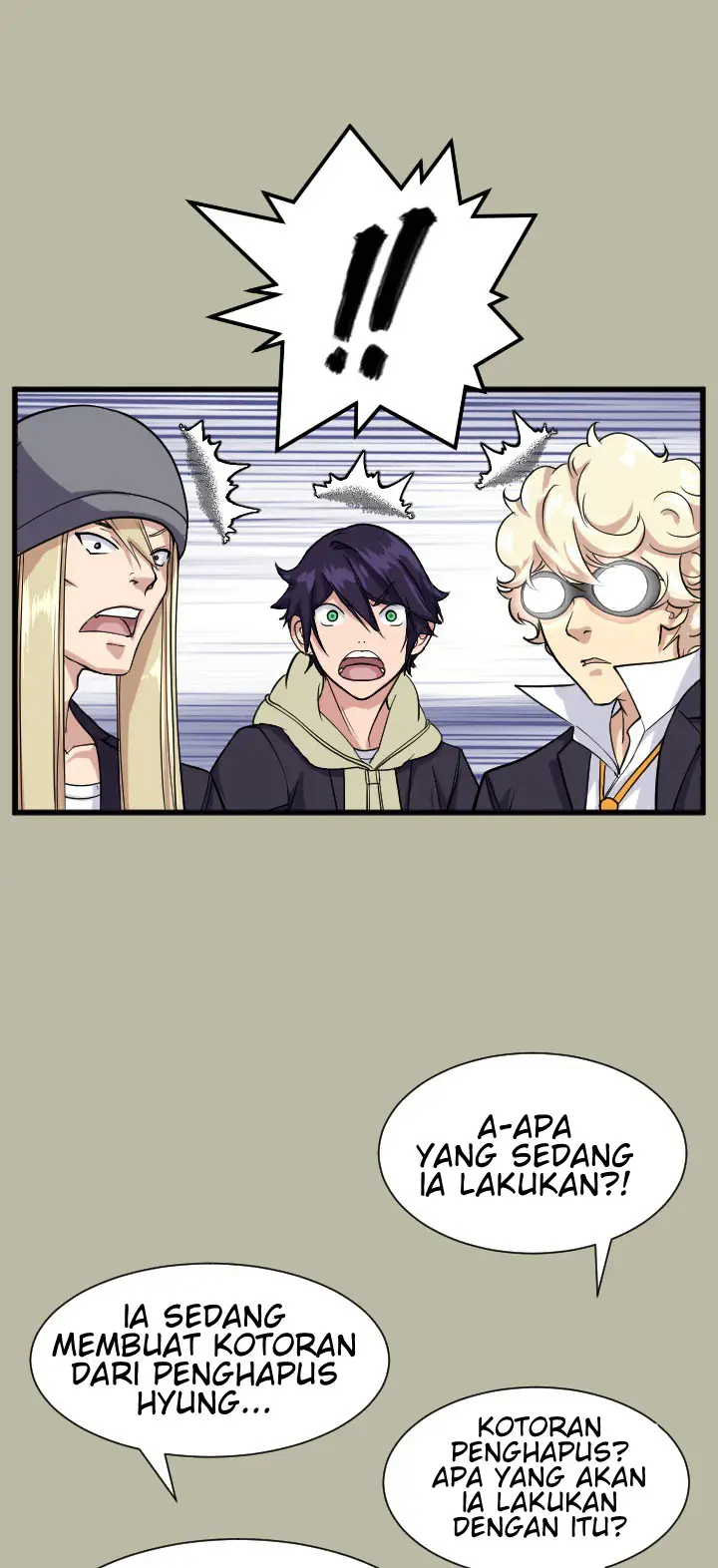 image-komik-love-academy-chapter-11-12/30