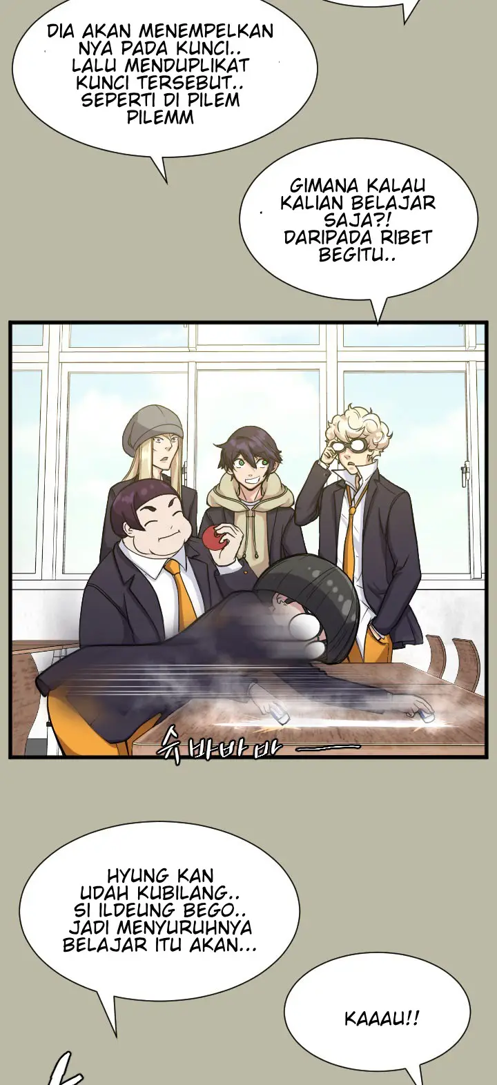 image-komik-love-academy-chapter-11-13/30