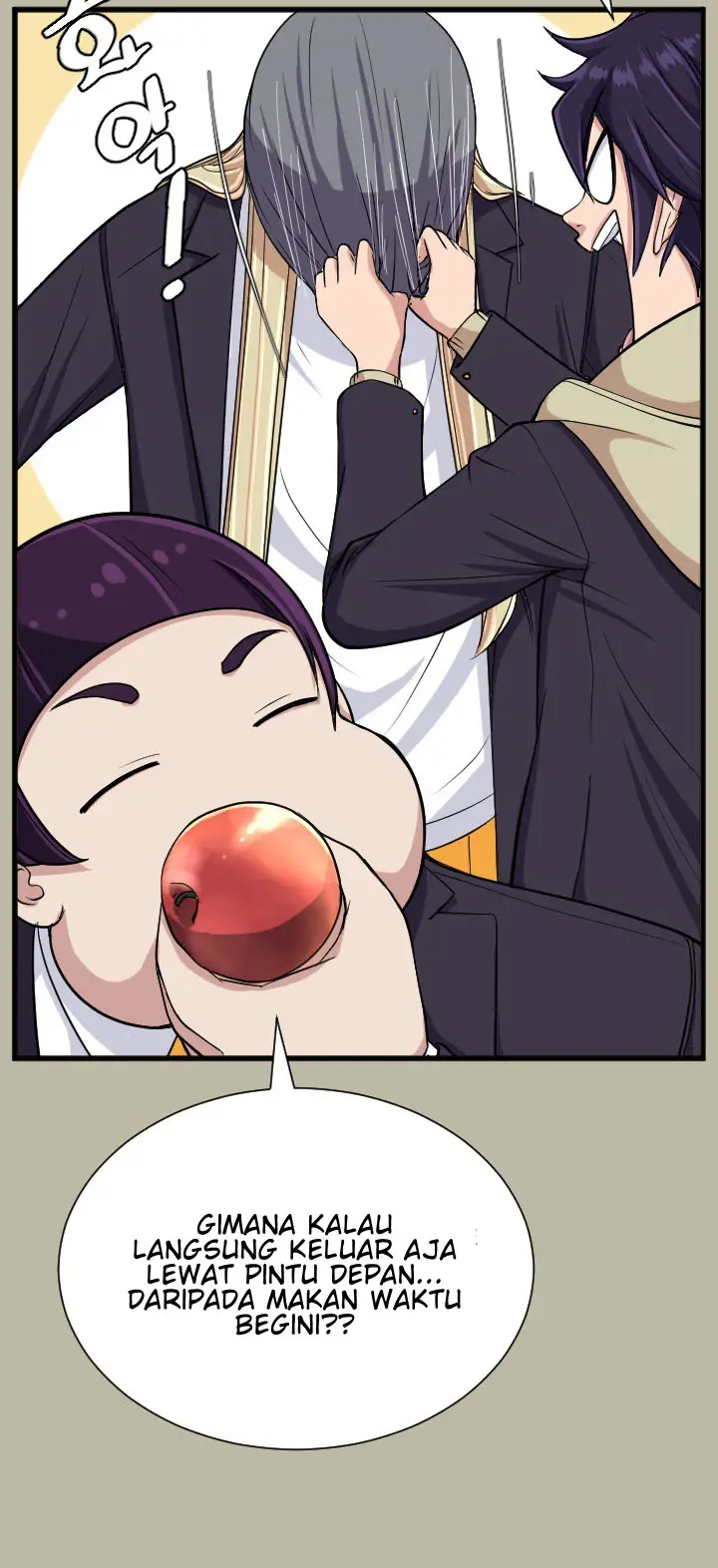 image-komik-love-academy-chapter-11-14/30