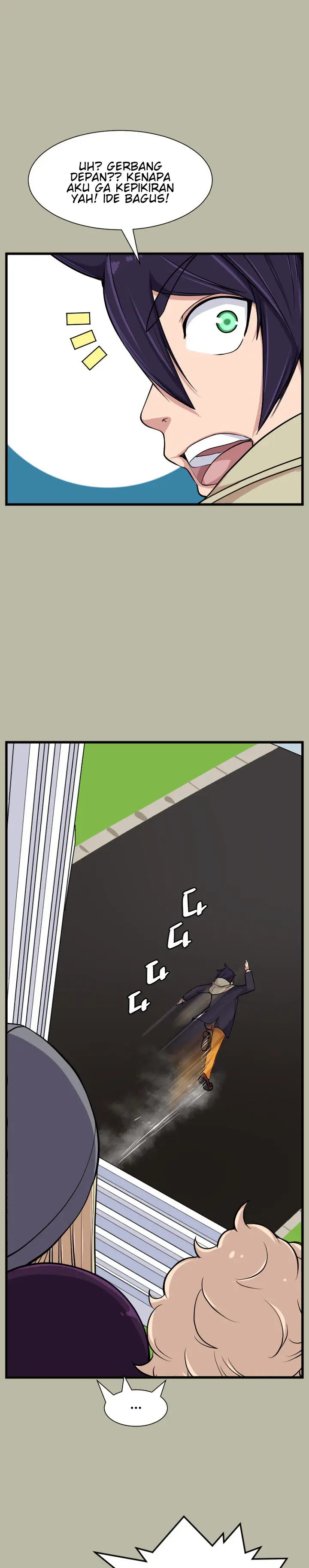 image-komik-love-academy-chapter-11-15/30