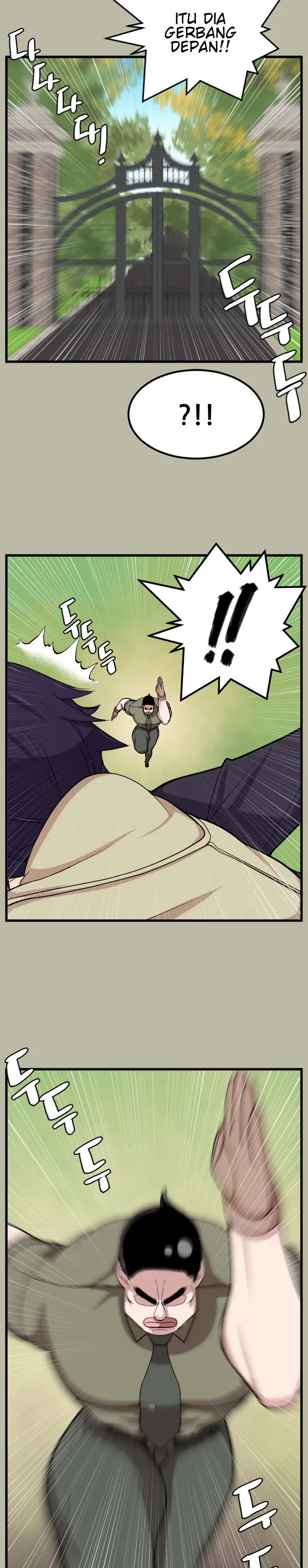 image-komik-love-academy-chapter-11-16/30