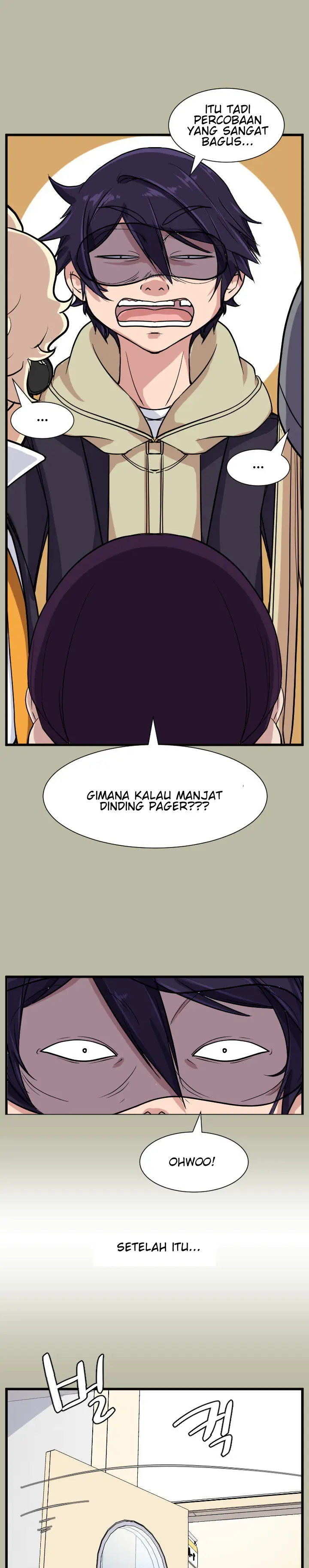 image-komik-love-academy-chapter-11-18/30