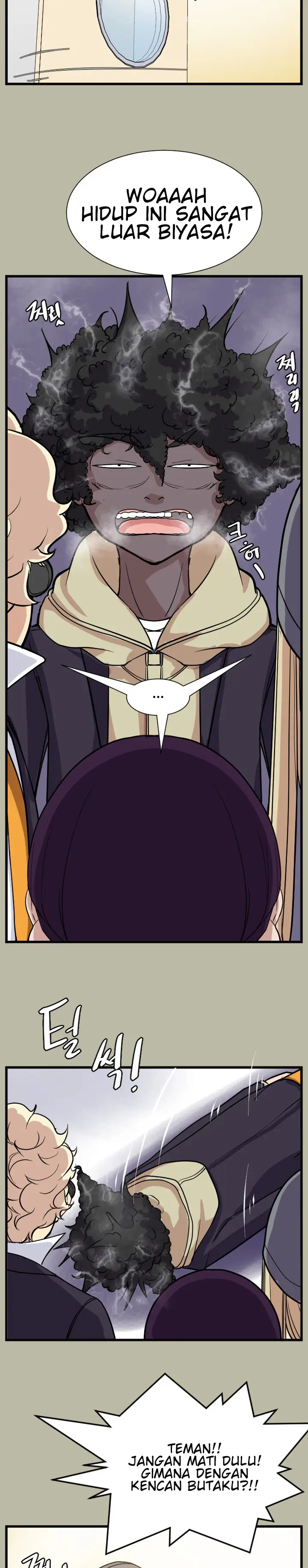 image-komik-love-academy-chapter-11-19/30