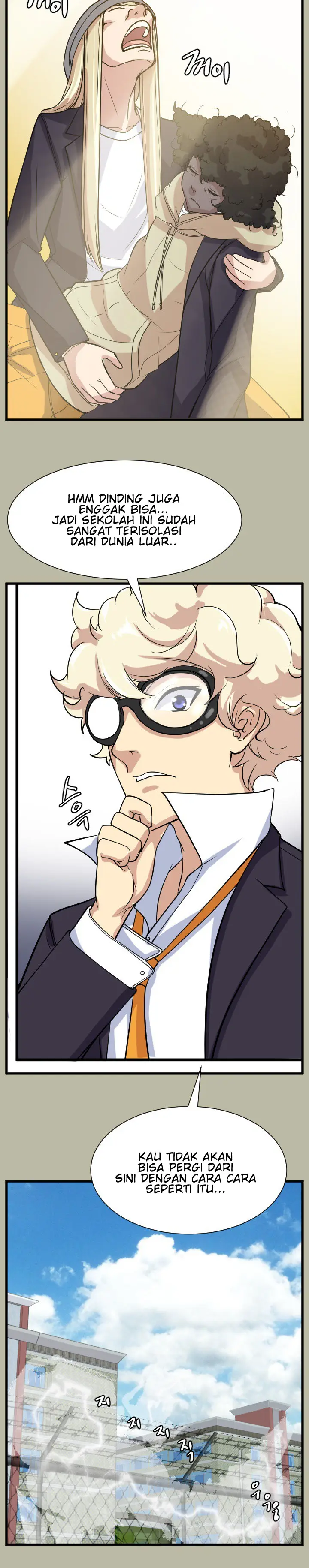 image-komik-love-academy-chapter-11-20/30