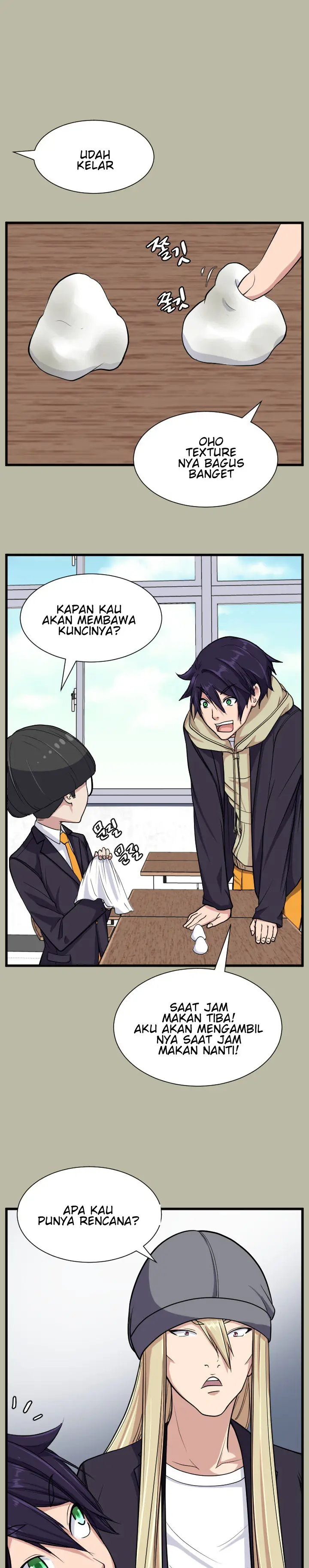 image-komik-love-academy-chapter-11-21/30