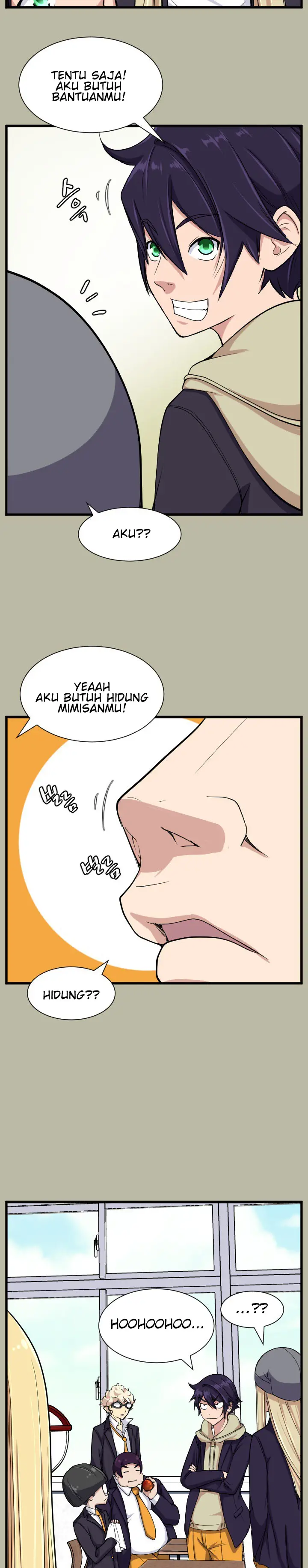 image-komik-love-academy-chapter-11-22/30