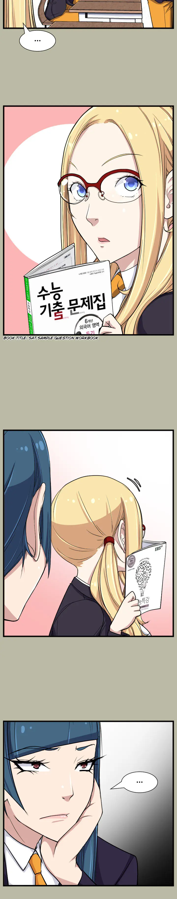 image-komik-love-academy-chapter-11-23/30