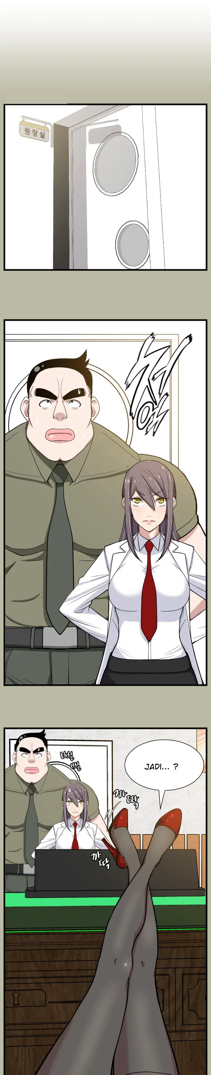 image-komik-love-academy-chapter-11-24/30