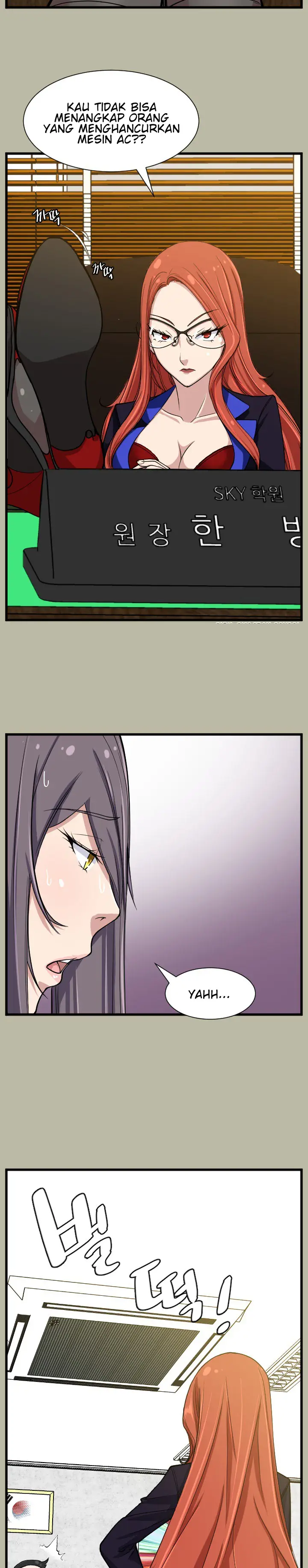 image-komik-love-academy-chapter-11-25/30