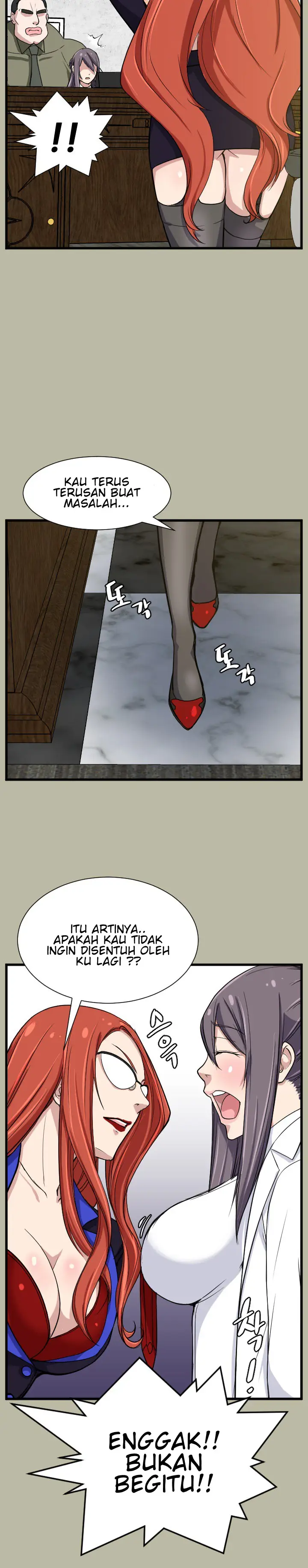 image-komik-love-academy-chapter-11-26/30