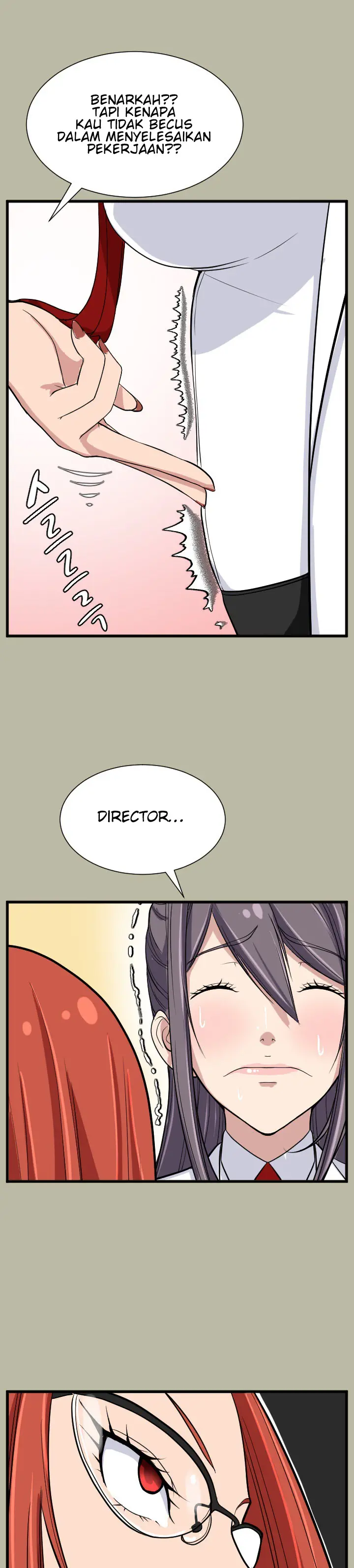 image-komik-love-academy-chapter-11-27/30