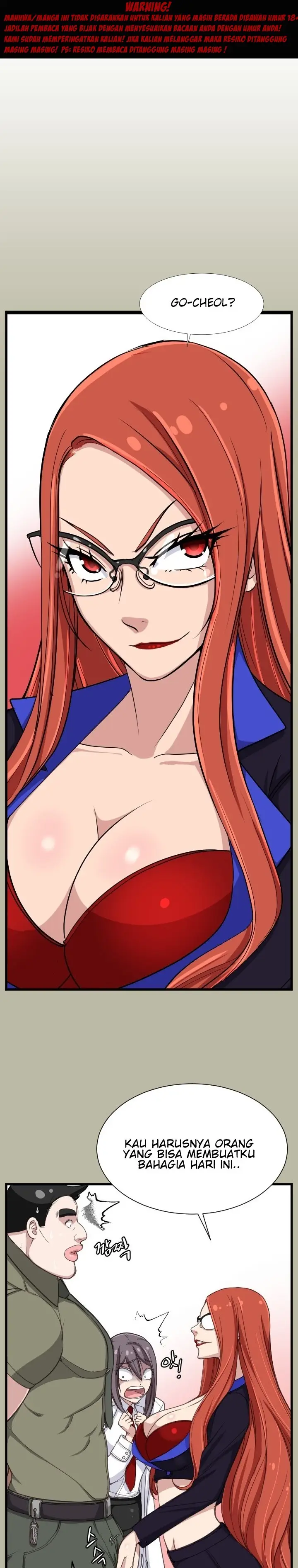 image-komik-love-academy-chapter-12-0/24