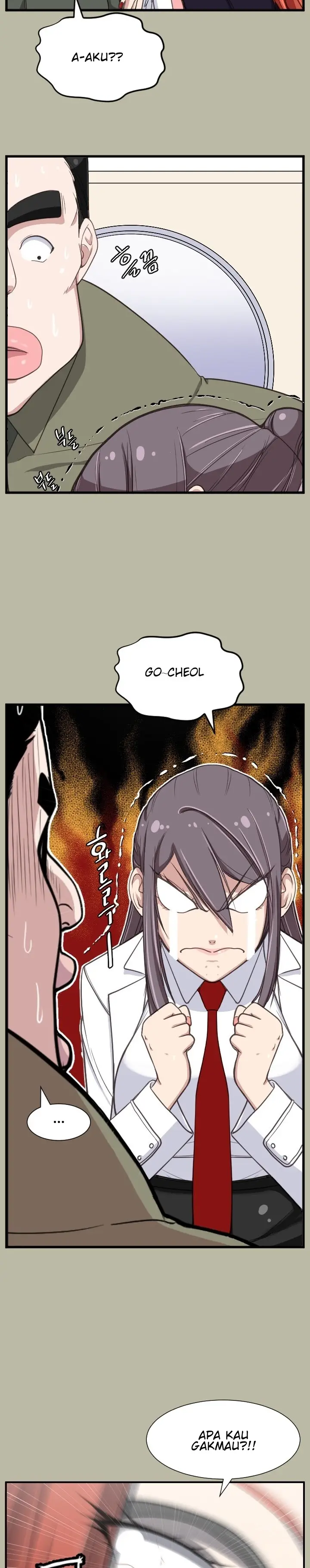 image-komik-love-academy-chapter-12-1/24