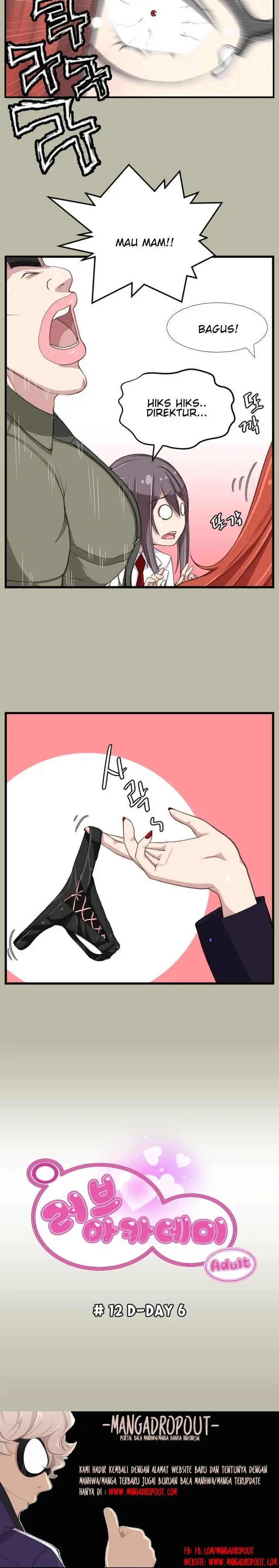 image-komik-love-academy-chapter-12-2/24