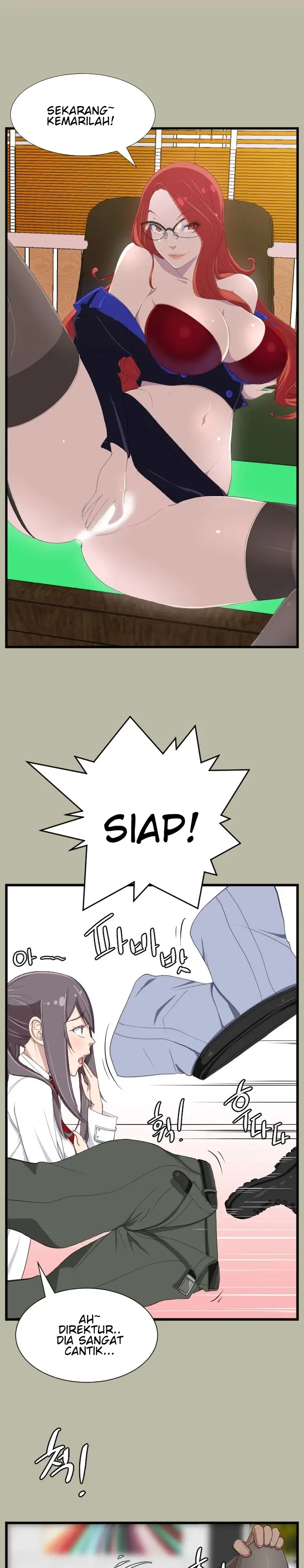 image-komik-love-academy-chapter-12-3/24