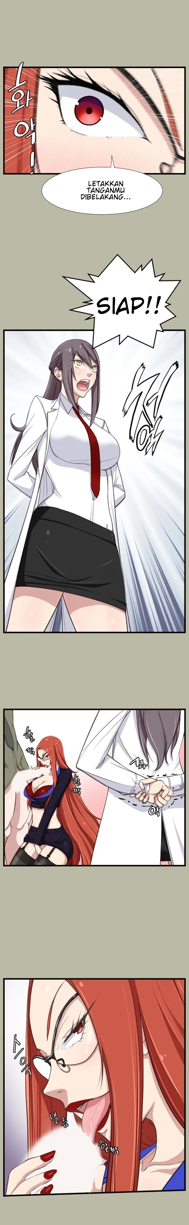 image-komik-love-academy-chapter-12-6/24