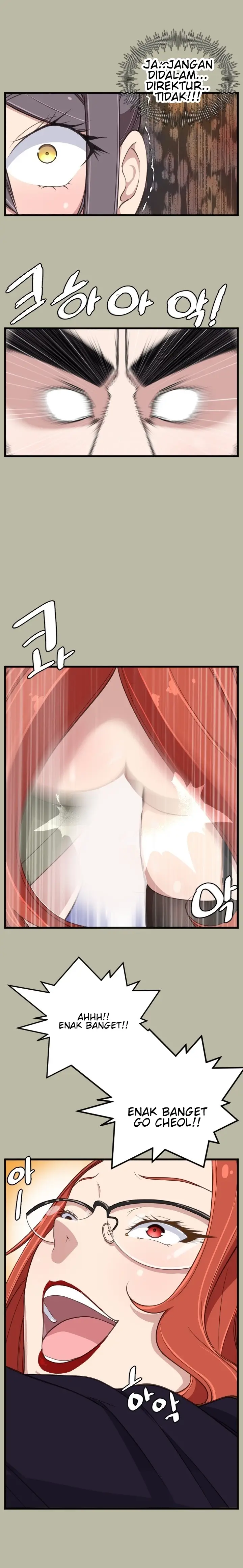 image-komik-love-academy-chapter-12-8/24