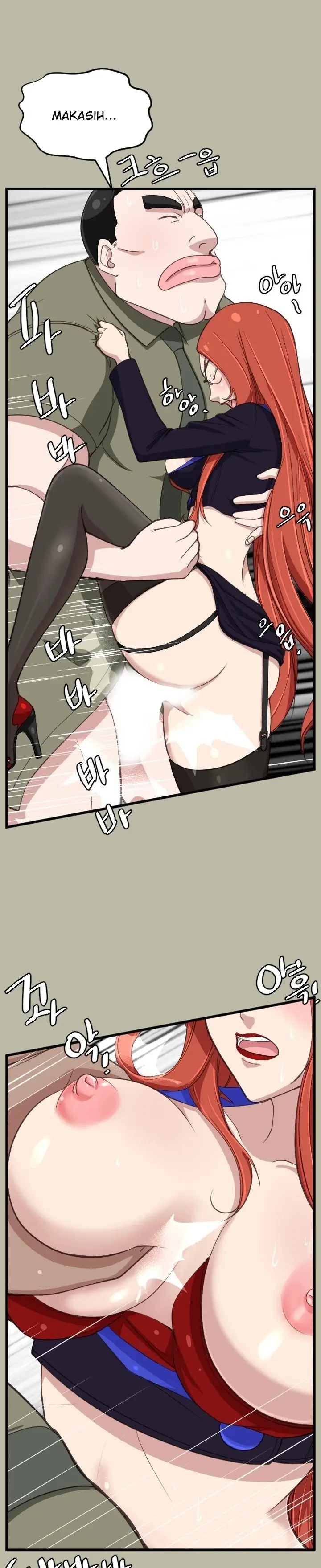 image-komik-love-academy-chapter-12-9/24