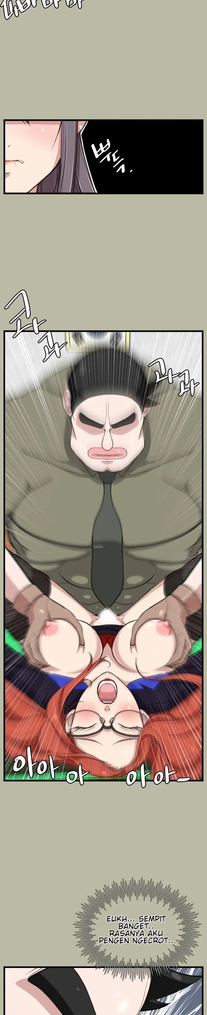 image-komik-love-academy-chapter-12-10/24