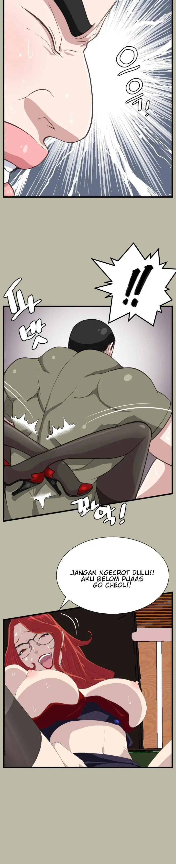 image-komik-love-academy-chapter-12-11/24