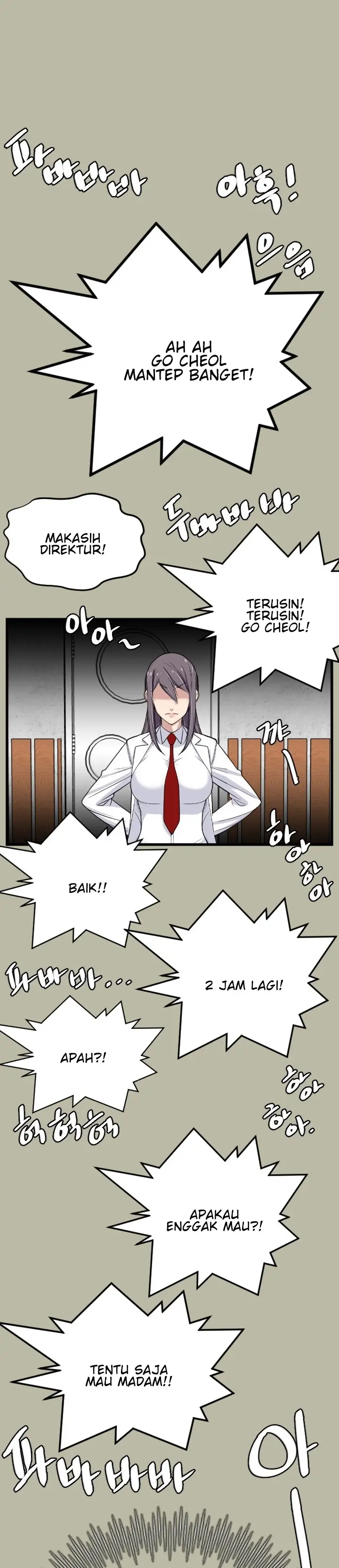 image-komik-love-academy-chapter-12-12/24