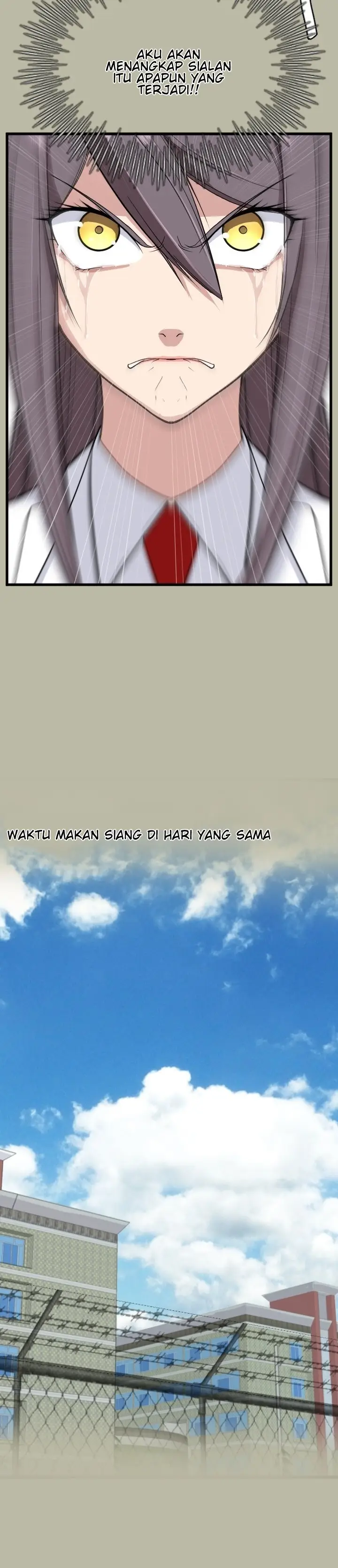 image-komik-love-academy-chapter-12-13/24