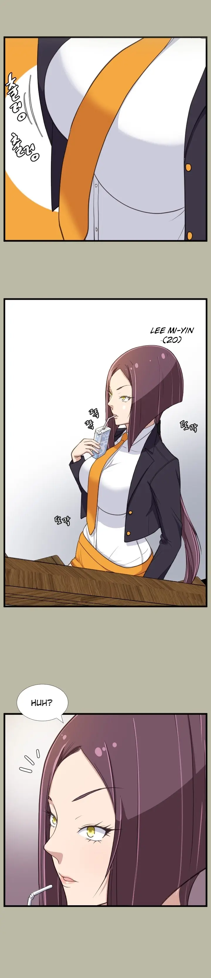 image-komik-love-academy-chapter-12-14/24