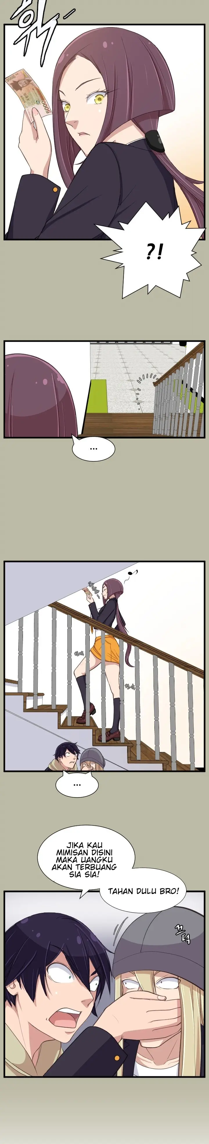 image-komik-love-academy-chapter-12-17/24