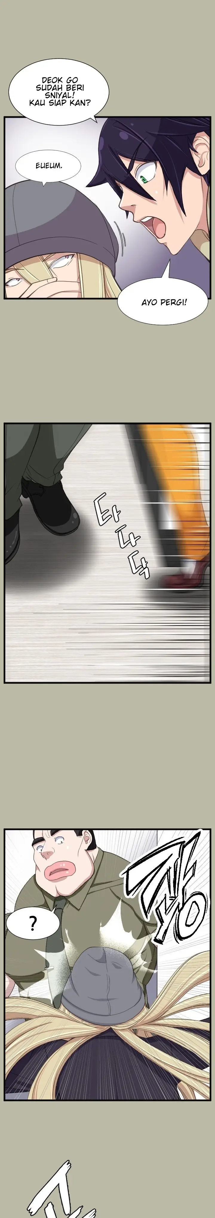 image-komik-love-academy-chapter-12-19/24