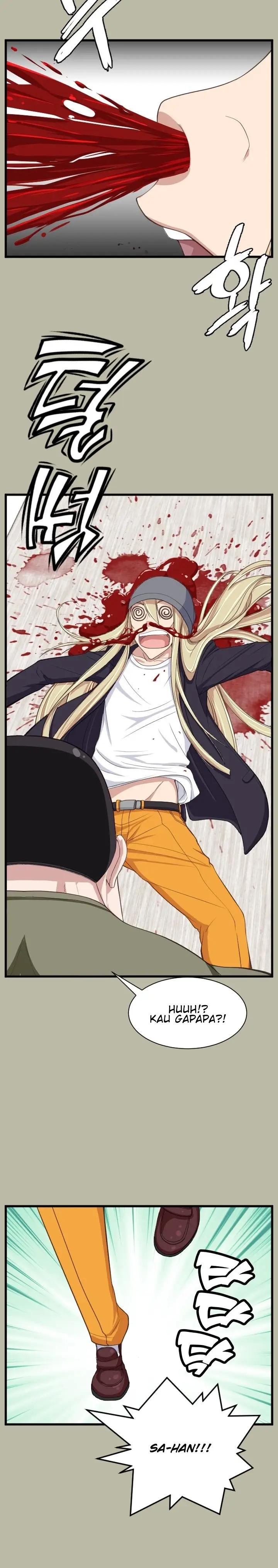 image-komik-love-academy-chapter-12-20/24