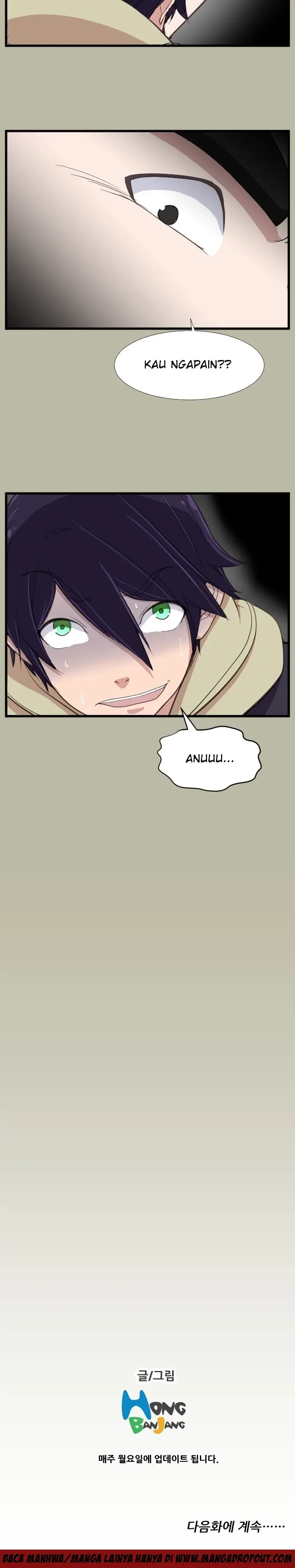 image-komik-love-academy-chapter-12-23/24