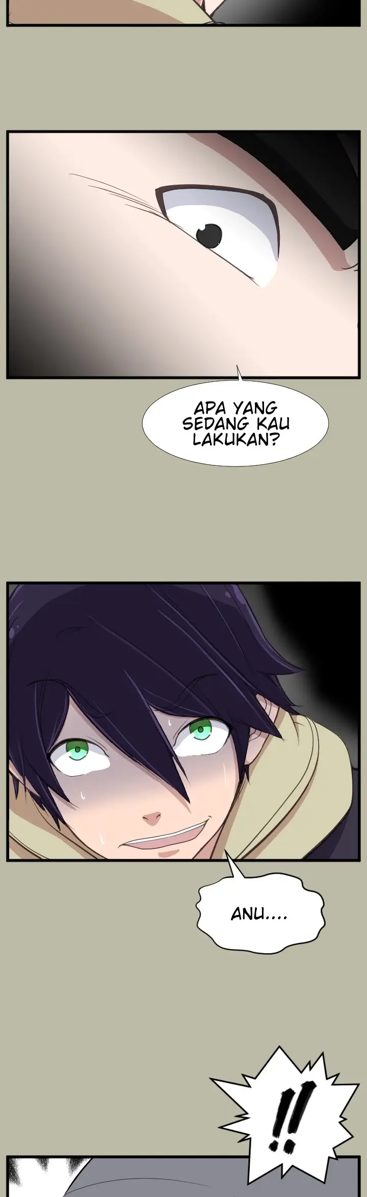 image-komik-love-academy-chapter-13-1/45