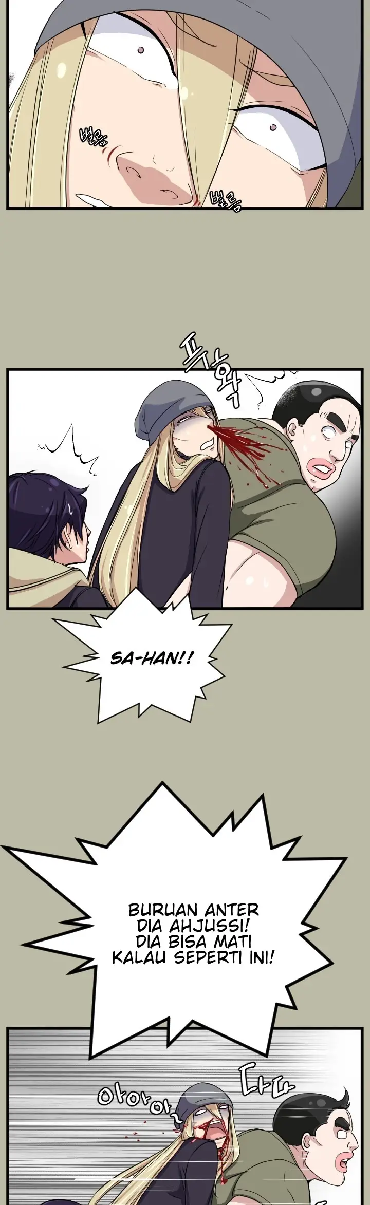 image-komik-love-academy-chapter-13-2/45