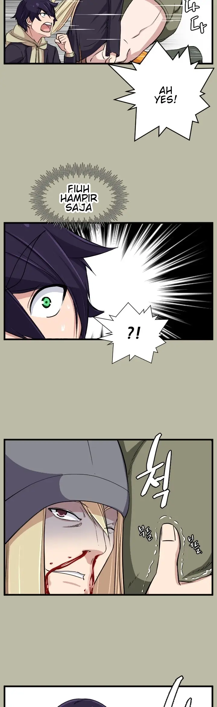 image-komik-love-academy-chapter-13-3/45