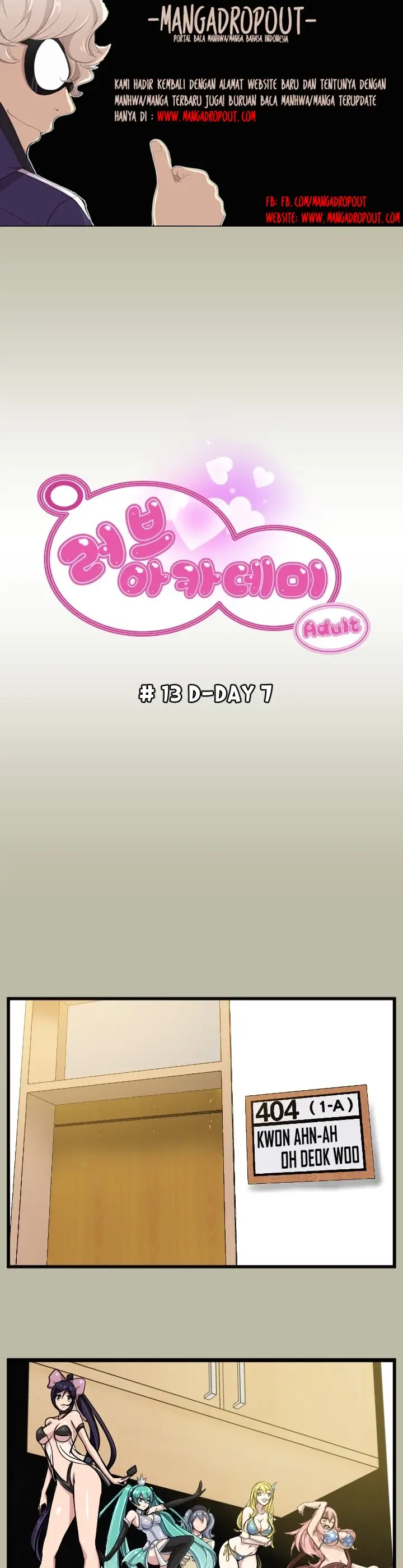 image-komik-love-academy-chapter-13-5/45