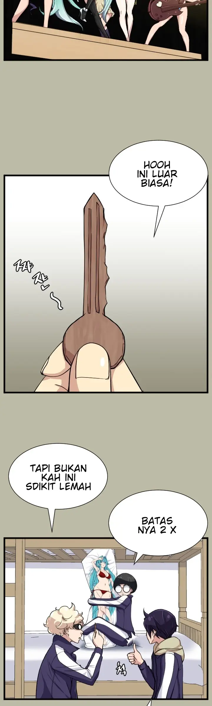 image-komik-love-academy-chapter-13-6/45