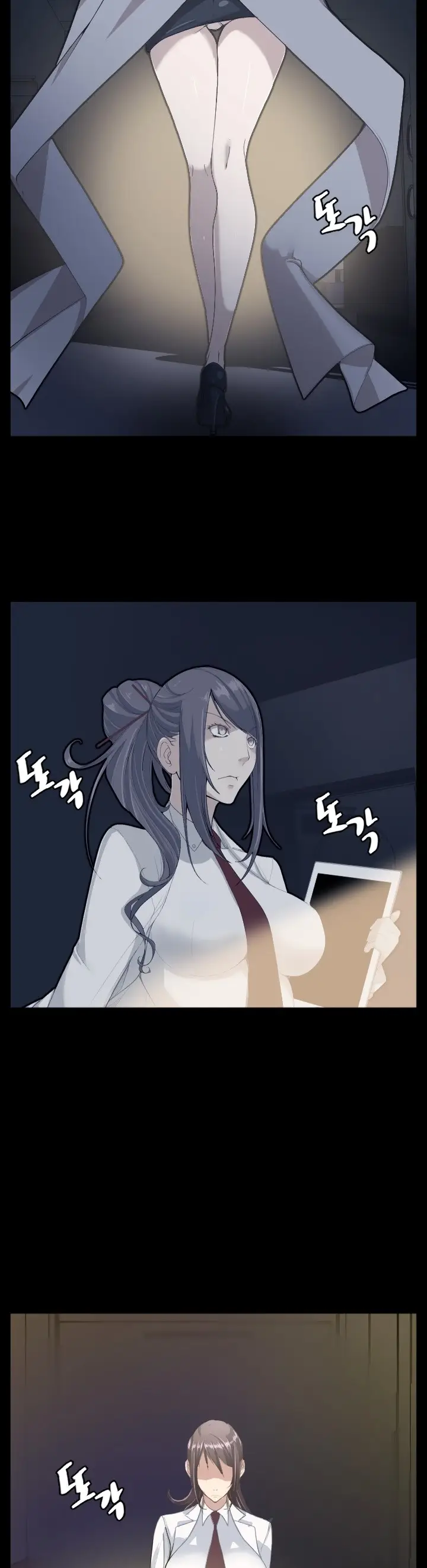 image-komik-love-academy-chapter-13-11/45