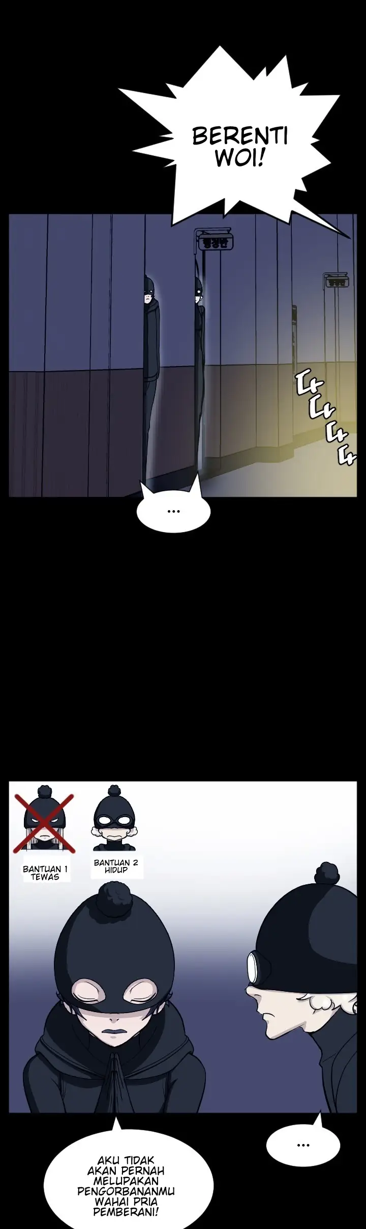 image-komik-love-academy-chapter-13-20/45