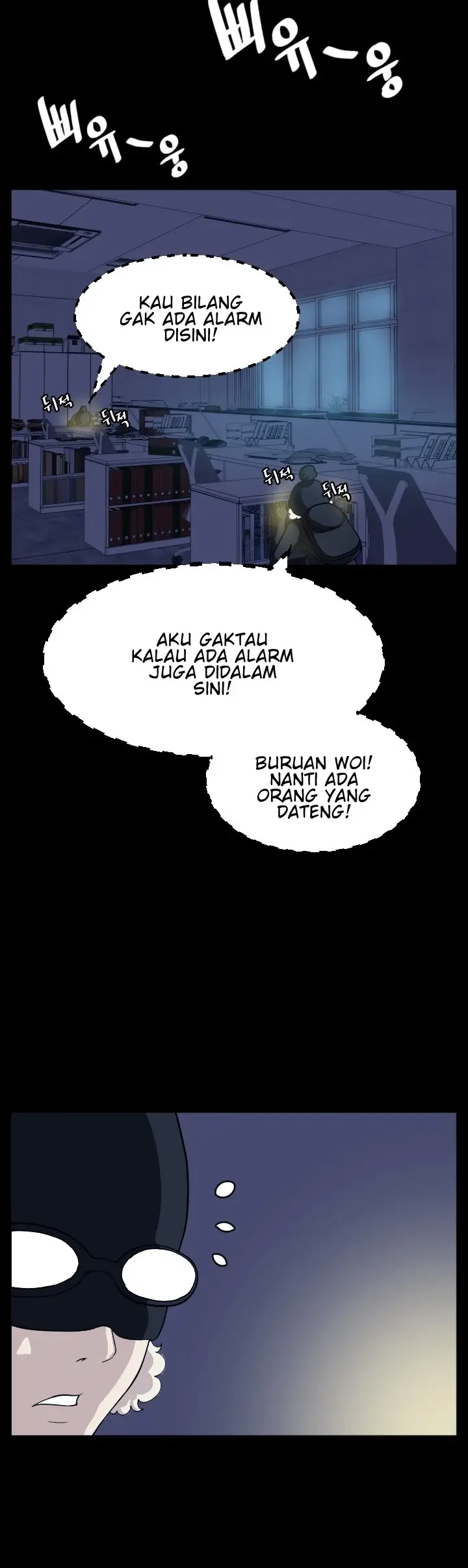 image-komik-love-academy-chapter-13-23/45