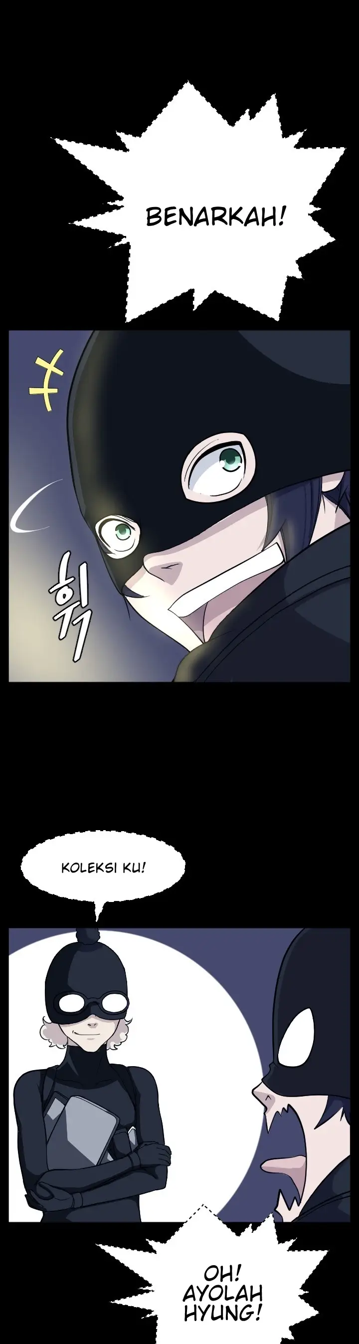 image-komik-love-academy-chapter-13-25/45