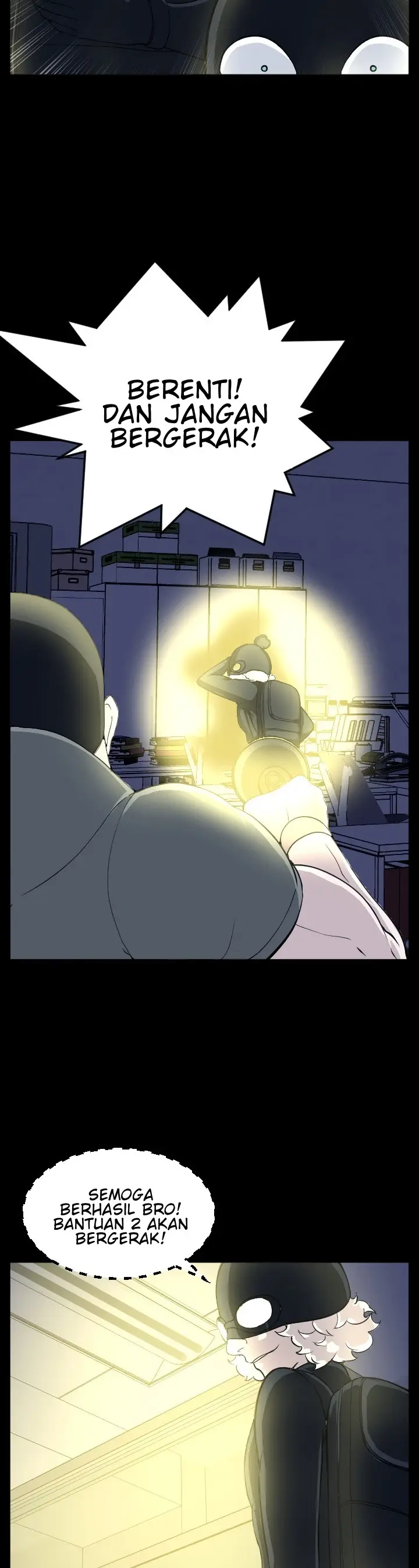 image-komik-love-academy-chapter-13-27/45