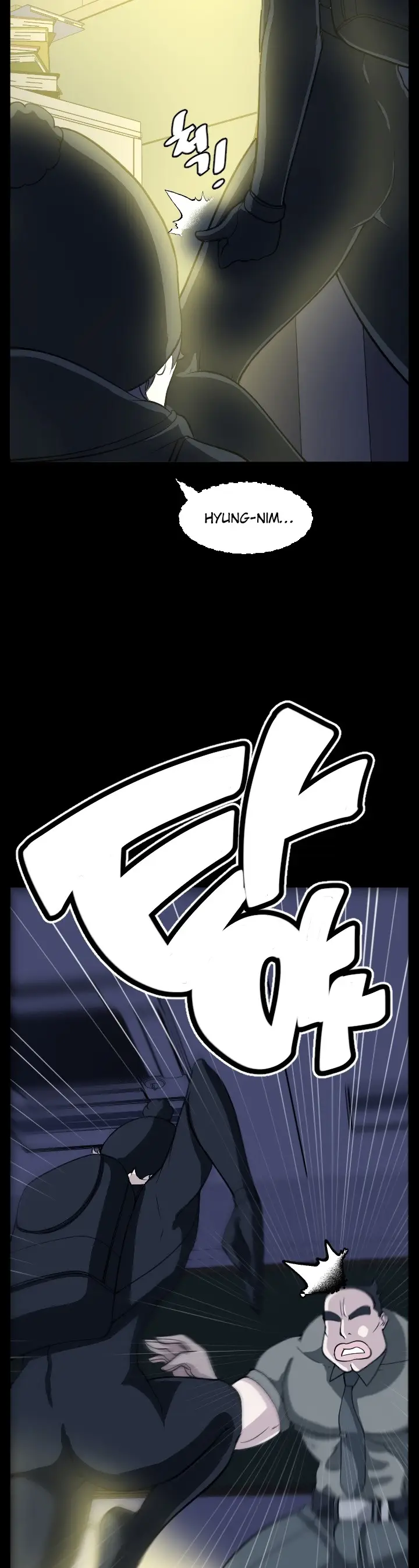 image-komik-love-academy-chapter-13-28/45